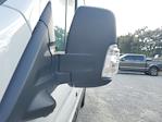 New 2026 Ford Transit 250 Medium Roof Empty Cargo Van thumbnail 5
