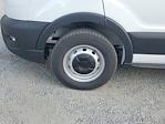 New 2026 Ford Transit 250 Medium Roof Empty Cargo Van thumbnail 6
