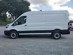 New 2026 Ford Transit 250 Medium Roof Empty Cargo Van thumbnail 7