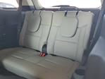New 2026 Ford Explorer ACTIV thumbnail 9