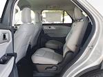 New 2026 Ford Explorer ACTIV thumbnail 10