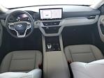 New 2026 Ford Explorer ACTIV thumbnail 11