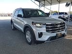 New 2026 Ford Explorer ACTIV thumbnail 2