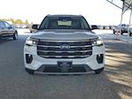 New 2026 Ford Explorer ACTIV thumbnail 3