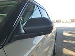 New 2026 Ford Explorer ACTIV thumbnail 4