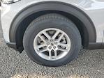 New 2026 Ford Explorer ACTIV thumbnail 5