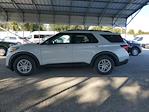 New 2026 Ford Explorer ACTIV thumbnail 6
