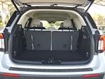 New 2026 Ford Explorer ACTIV thumbnail 8