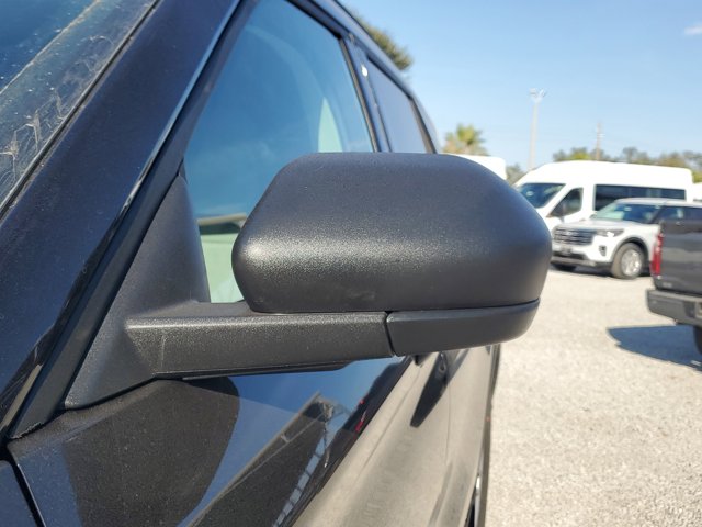 New 2026 Ford Explorer ACTIV - photo 5