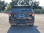 New 2026 Ford Explorer ACTIV thumbnail 9