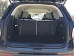New 2026 Ford Explorer ACTIV thumbnail 11