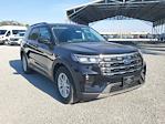 New 2026 Ford Explorer ACTIV thumbnail 2