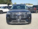 New 2026 Ford Explorer ACTIV thumbnail 3