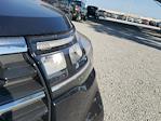 New 2026 Ford Explorer ACTIV thumbnail 4