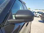 New 2026 Ford Explorer ACTIV thumbnail 5