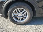 New 2026 Ford Explorer ACTIV thumbnail 6