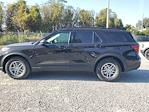 New 2026 Ford Explorer ACTIV thumbnail 7