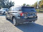 New 2026 Ford Explorer ACTIV thumbnail 8