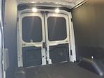 New 2026 Ford Transit 250 Medium Roof Empty Cargo Van thumbnail 10