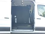New 2026 Ford Transit 250 Medium Roof Empty Cargo Van thumbnail 11