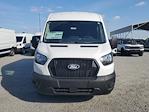 New 2026 Ford Transit 250 Medium Roof Empty Cargo Van thumbnail 3