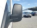 New 2026 Ford Transit 250 Medium Roof Empty Cargo Van thumbnail 5