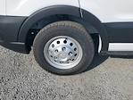 New 2026 Ford Transit 250 Medium Roof Empty Cargo Van thumbnail 6