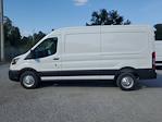New 2026 Ford Transit 250 Medium Roof Empty Cargo Van thumbnail 7