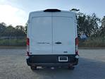 New 2026 Ford Transit 250 Medium Roof Empty Cargo Van thumbnail 8
