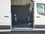 New 2026 Ford Transit 250 Medium Roof Empty Cargo Van thumbnail 10