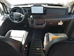 New 2026 Ford Transit 250 Medium Roof Empty Cargo Van thumbnail 11