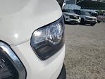 New 2026 Ford Transit 250 Medium Roof Empty Cargo Van thumbnail 4