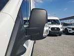 New 2026 Ford Transit 250 Medium Roof Empty Cargo Van thumbnail 5