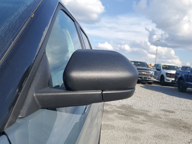 New 2026 Ford Explorer ACTIV - photo 9