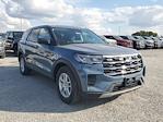 New 2026 Ford Explorer ACTIV thumbnail 6