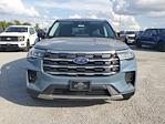 New 2026 Ford Explorer ACTIV thumbnail 7