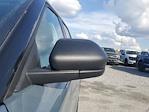 New 2026 Ford Explorer ACTIV thumbnail 8