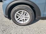 New 2026 Ford Explorer ACTIV thumbnail 9
