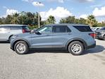 New 2026 Ford Explorer ACTIV thumbnail 10