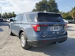 New 2026 Ford Explorer ACTIV thumbnail 11