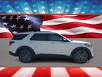 New 2026 Ford Explorer ST thumbnail 5