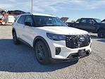 New 2026 Ford Explorer ST thumbnail 6