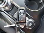 New 2026 Ford Explorer ST thumbnail 3