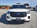 New 2026 Ford Explorer ST thumbnail 7