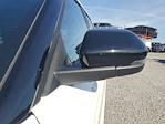 New 2026 Ford Explorer ST thumbnail 8
