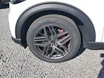 New 2026 Ford Explorer ST thumbnail 9
