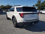 New 2026 Ford Explorer ST thumbnail 11