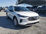 New 2026 Ford Escape ACTIV thumbnail 4