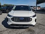 New 2026 Ford Escape ACTIV thumbnail 5