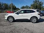 New 2026 Ford Escape ACTIV thumbnail 8